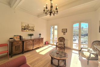 achat appartement beziers 34500