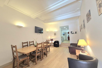 achat appartement beziers 34500