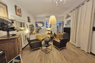 achat appartement beziers 34500