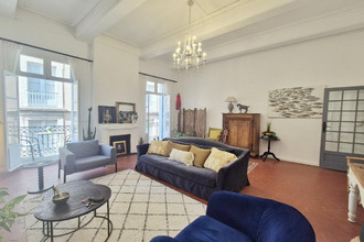 achat appartement beziers 34500