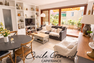 achat appartement beziers 34500