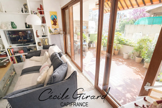 achat appartement beziers 34500