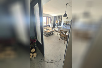 achat appartement beziers 34500