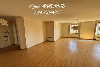 achat appartement beziers 34500