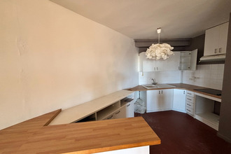 achat appartement beziers 34500