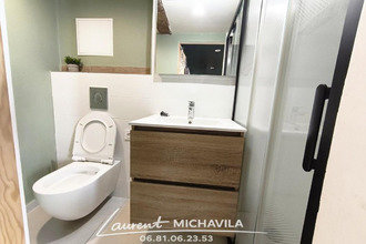 achat appartement beziers 34500