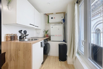 achat appartement beziers 34500