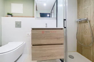 achat appartement beziers 34500