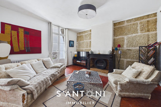 achat appartement beziers 34500