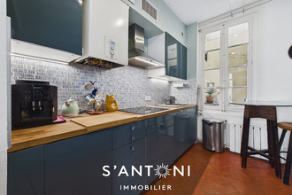 achat appartement beziers 34500