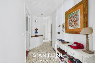 achat appartement beziers 34500