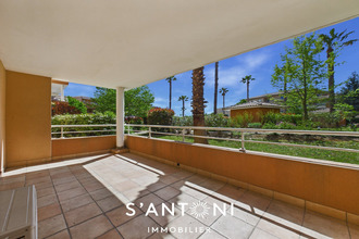 achat appartement beziers 34500