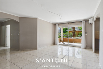 achat appartement beziers 34500