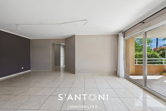 achat appartement beziers 34500