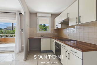 achat appartement beziers 34500