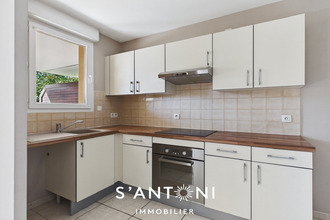 achat appartement beziers 34500