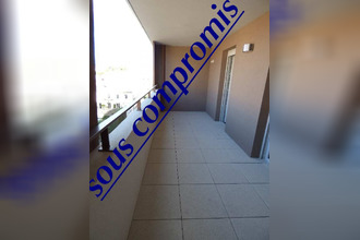 achat appartement beziers 34500