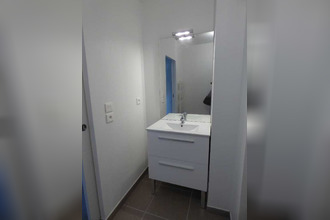 achat appartement beziers 34500