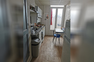 achat appartement beziers 34500