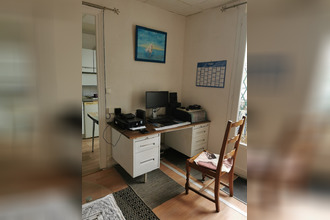 achat appartement beziers 34500