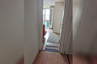 achat appartement beziers 34500