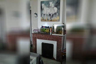 achat appartement beziers 34500