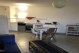 achat appartement beziers 34500