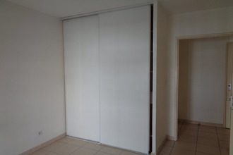 achat appartement beziers 34500