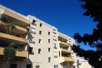 achat appartement beziers 34500