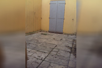 achat appartement beziers 34500
