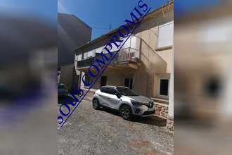 achat appartement beziers 34500