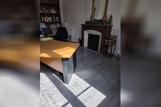 achat appartement beziers 34500