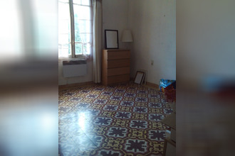 achat appartement beziers 34500