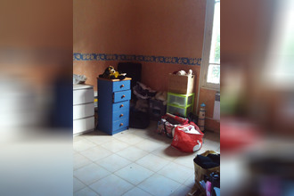achat appartement beziers 34500