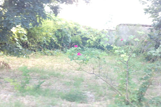 achat appartement beziers 34500