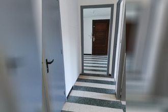 achat appartement beziers 34500