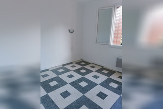 achat appartement beziers 34500