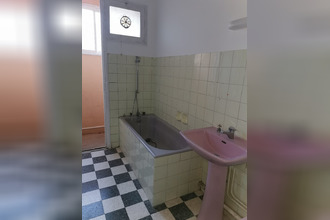 achat appartement beziers 34500