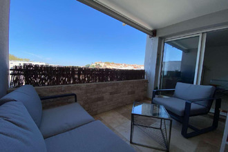 achat appartement beziers 34500