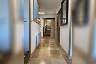 achat appartement beziers 34500