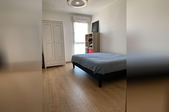 achat appartement beziers 34500