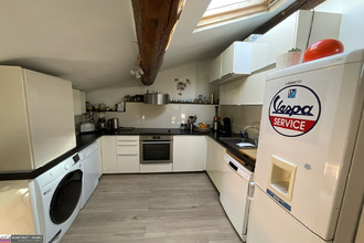 achat appartement beziers 34500