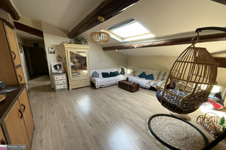 achat appartement beziers 34500