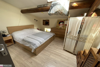 achat appartement beziers 34500