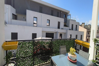 achat appartement beziers 34500