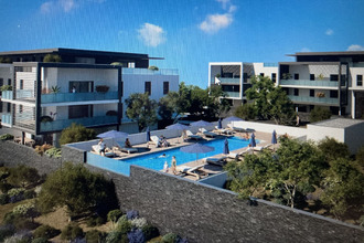 achat appartement beziers 34500