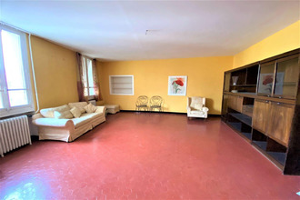 achat appartement beziers 34500