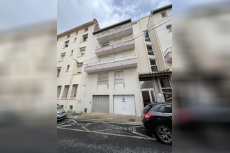 achat appartement beziers 34500