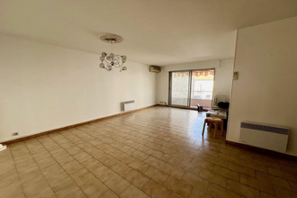 achat appartement beziers 34500