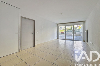 achat appartement beziers 34500